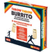 EAN 0810083041520 - Asmodee Exploding Kittens EKITTB02ES juego de tablero Throw Throw Burrito Juego De Cartas Partido imagen 1