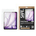 EAN 5715685001789 - PanzerGlass SAFE. by ® Screen Protector iPad Air 13'' (2024-2026) |iPad Pro 13'' (2024-2025) | Ultra-Wide imagen 2