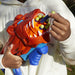 EAN 5010996212160 - Nerf F8646EP4 arma de juguete imagen 23