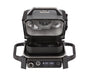 EAN 0622356268240 - Ninja Woodfire Outdoor Grill parrilla eléctrica de contacto imagen 4