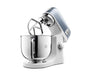 EAN 5011423004068 - Kenwood kMix Editions Juniper Blue KMX760ABL Batidora de varillas 1000 W Azul, Gris imagen 3