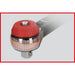 EAN 4042146193808 - KS Tools ERGOTORQUE Ft-lb, Nm imagen 11