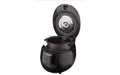 EAN 8809421199728 - Cuckoo CRP-R0607F arrocera 1,08 L 890 W Negro, Marrón imagen 5