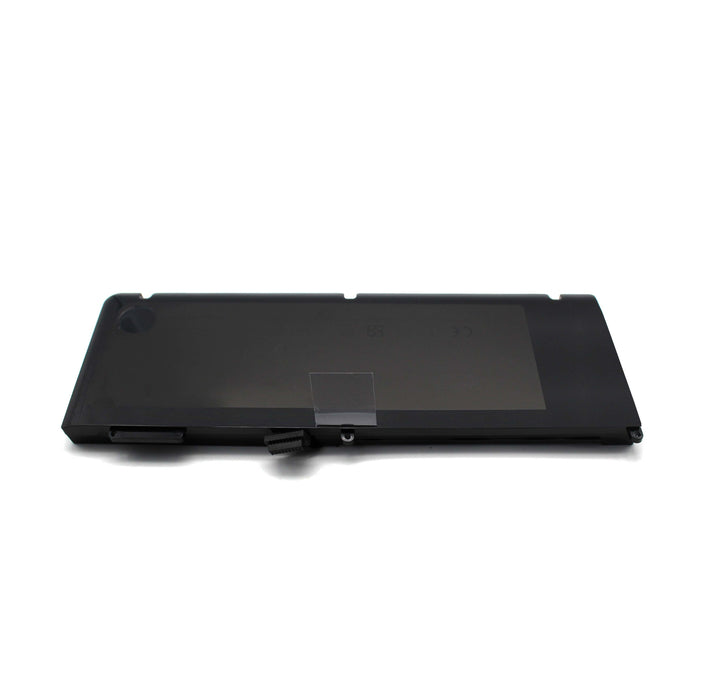 EAN 8435597413261 - VOLTISTAR BATMACA1321 refacción para laptop Batería imagen 3