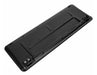 EAN 5063194001814 - Targus AKM610UK teclado Ratón incluido Universal RF inalámbrico QWERTY Inglés Negro imagen 3