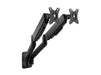 EAN 4015867237618 - Equip 650138 soporte para monitor 81,3 cm (32") Negro imagen 2