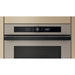 EAN 8003437836459 - Whirlpool WOI4S8HM2SEA 73 L Beige imagen 7