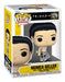 EAN 0889698656795 - FUNKO POP! 65679 collectible figure imagen 1