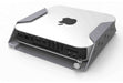 EAN 0854340005016 - Compulocks MMEN76 soporte Metálico imagen 4