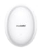 EAN 6942103147746 - Huawei FreeBuds 6 Auriculares Inalámbrico Dentro de oído Llamadas/Música USB Tipo C Bluetooth Blanco imagen 3