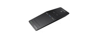 EAN 5704174290148 - Sony RMF-ED004 mando a distancia IR inalámbrico TV Pantalla táctil imagen 5