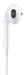 EAN 0195949508967 - Apple EarPods Auriculares Alámbrico Dentro de oído Música/uso diario Blanco imagen 2