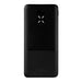 EAN 8591680146482 - FIXED FIXZEN-10-BK batería externa Polímero de litio 10000 mAh Negro imagen 2