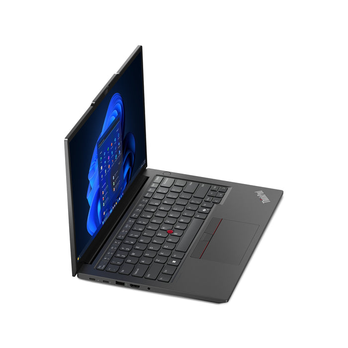 EAN 0197530293818 - Lenovo ThinkPad E14 Gen 6 (Intel) Intel Core Ultra 7 155H Portátil 35,6 cm (14") WUXGA 16 GB DDR5-SDRAM 5 imagen 16