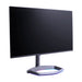 EAN 4719512124055 - Cooler Master Gaming GM27-FQS ARGB pantalla para PC 68,6 cm (27") 2560 x 1440 Pixeles Quad HD LED Negro imagen 4