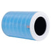 EAN 6934177720581 - Xiaomi BHR4282GL filtro de aire imagen 2