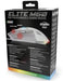 EAN 3700104465022 - Spirit of Gamer ELITE M60 ARTIC ratón Juego mano derecha USB Tipo C Óptico 20000 DPI imagen 6