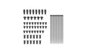 EAN 6933412714385 - DeepCool MACUBE 110 Midi Tower imagen 14