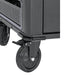 EAN 662919121650 - V7 CHGCT30-2E carrito y armario de dispositivo portátil Carro de gestión y carga para dispositivos portáti imagen 9