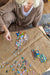 EAN 8710126191705 - Wasgij Original 32 1000pcs Puzzle rompecabezas 1000 pieza(s) Cómics imagen 3