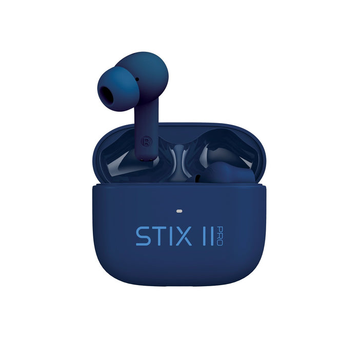 EAN 5060594761683 - Veho STIX II Pro True Wireless Auriculares Inalámbrico Dentro de oído Llamadas/Música/Deporte/Uso diario  imagen 3
