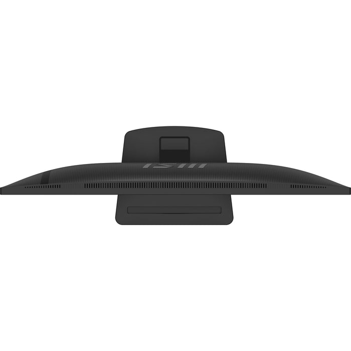 EAN 4711377381543 - MSI Pro MP273Q E14 pantalla para PC 68,6 cm (27") 2560 x 1440 Pixeles Wide Quad HD Negro imagen 7