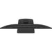 EAN 4711377381543 - MSI Pro MP273Q E14 pantalla para PC 68,6 cm (27") 2560 x 1440 Pixeles Wide Quad HD Negro imagen 7