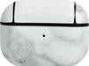 EAN 4040895008015 - Terratec 325114 auricular / audífono accesorio Funda imagen 1