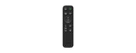 EAN 4548736134478 - Sony HT-S400 Negro 2.1 canales 330 W imagen 5