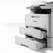 EAN 4977766822152 - Brother LT-310CL bandeja y alimentador Bandeja de papel 250 hojas imagen 2