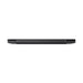 EAN 198155039737 - Lenovo ThinkPad T14s Gen 6 (AMD) Copilot+ PC AMD Ryzen AI 7 PRO 360 Portátil 35,6 cm (14") Pantalla táctil imagen 13
