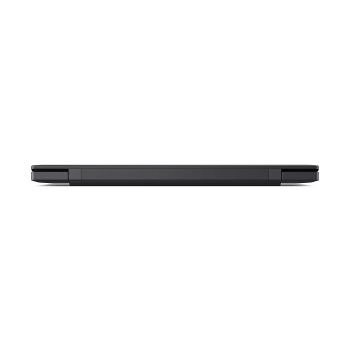 Tp T14s G6 Ultra 7 255u