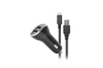 EAN 3760210990870 - Steelplay JVASWI00025 cargador de dispositivo móvil Consola de juegos portátil Negro, Plata Encendedor de imagen 1