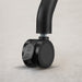 EAN 8433281014558 - TooQ iDreams 2,18 m (86") imagen 8