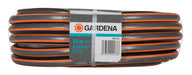 EAN 4078500001786 - Gardena 18045-26 manguera de jardín 25 m Negro, Naranja imagen 3