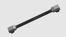 EAN 4897082669432 - EcoFlow LFP Battery Power Cable accesorio para estación de carga portátil Cable de batería imagen 1