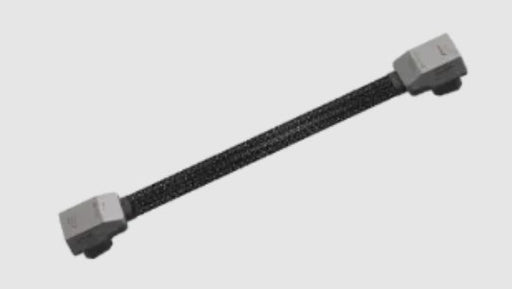 EAN 4897082669432 - EcoFlow LFP Battery Power Cable accesorio para estación de carga portátil Cable de batería imagen 1