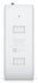 EAN 0810084695883 - Ubiquiti UDB repetidor y transceptor Puente wifi 866,7 Mbit/s Blanco imagen 8