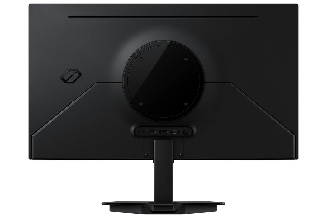 EAN 8806097684060 - Samsung S27FG506SU pantalla para PC 68,6 cm (27") 2560 x 1440 Pixeles Quad HD OLED Negro imagen 2