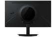 EAN 8806097684060 - Samsung S27FG506SU pantalla para PC 68,6 cm (27") 2560 x 1440 Pixeles Quad HD OLED Negro imagen 2
