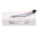EAN 5906168635182 - Extralink Xiaomi Robot 1C P1904-4S1P-MM, 3200mAh, 47,36Wh | Baterij akumuliatorius | STYTJ01ZHM Mijia 1C  imagen 20