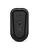 EAN 0195892125525 - Lenovo Pro Plus 6050 ratón Oficina Ambidextro RF Wireless + Bluetooth Óptico 2400 DPI imagen 3