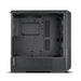 EAN 4718466012944 - Lian Li Lancool 216R-X carcasa de ordenador Midi Tower Negro imagen 5