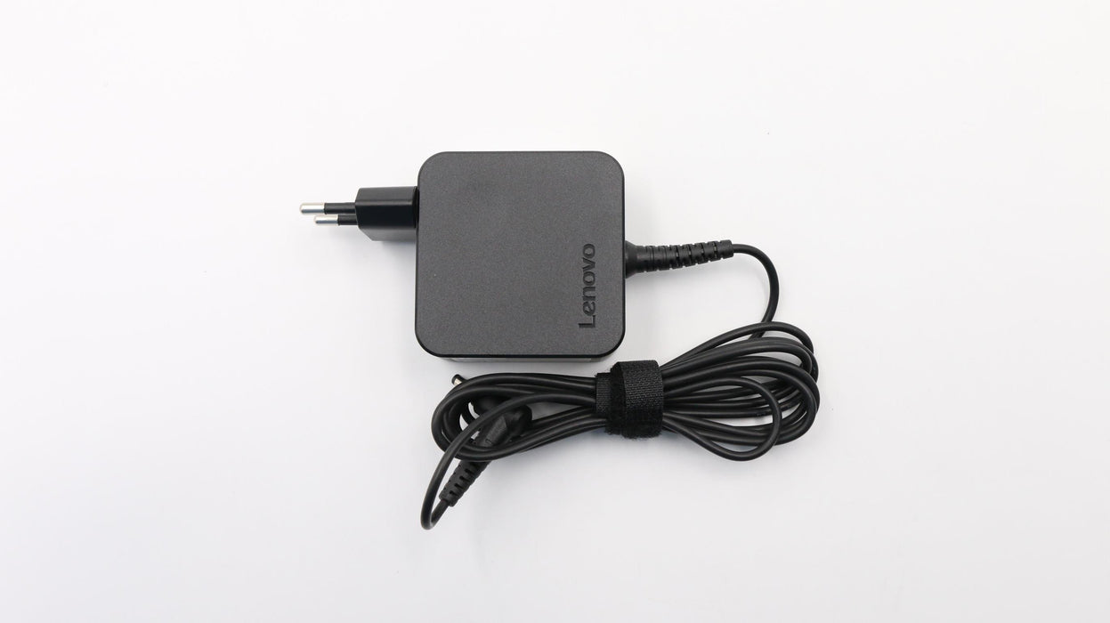 EAN 5706998655530 - Lenovo 01FR133 adaptador e inversor de corriente Interior 45 W Negro imagen 2