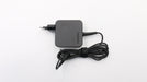 EAN 5706998655530 - Lenovo 01FR133 adaptador e inversor de corriente Interior 45 W Negro imagen 2