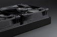EAN 9010018201475 - Noctua NA-IS1-14 Adaptador imagen 4