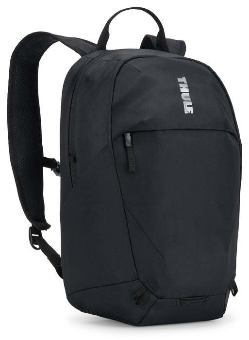 Thule Nb Rucksack 12l Enroute Tebp5112 Negro