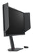 EAN 4718755094712 - ZOWIE XL2546X+ pantalla para PC 62,2 cm (24.5") 1920 x 1080 Pixeles Full HD Negro imagen 5
