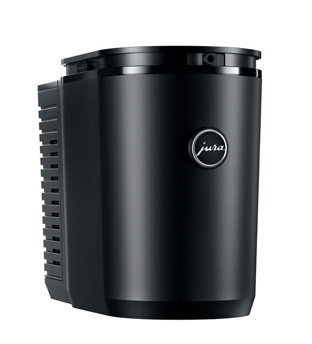 Jura Cool Control Wireless 24246 Milchkühler 2.5 Litros Negro