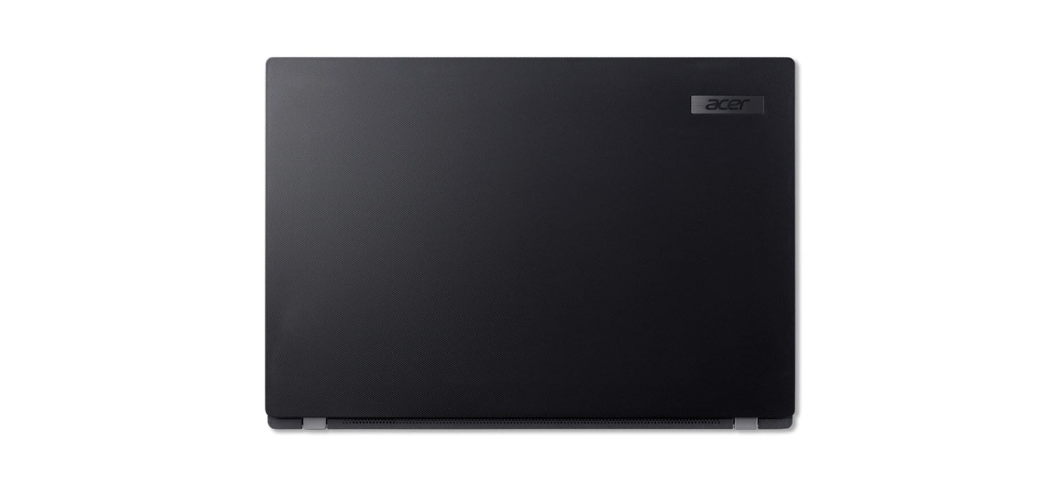 EAN 4711121583582 - Acer TravelMate P2 TMP214-54-76G8 Intel® Core™ i7 i7-1255U Portátil 35,6 cm (14") Full HD 16 GB DDR4-SDRA imagen 6